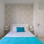 Mahostly Apartamento Comillas Pb