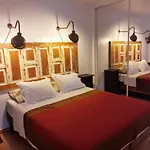 Casa Para Ti - Botanica