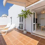 Apartments Urban Arrecife