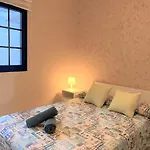 Husagora Del Mar
