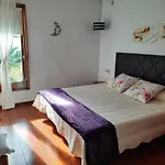 Los Molinos. Apartamento Miramar