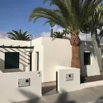Casa Blanqui