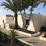 Casa Blanqui
