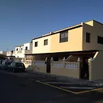 Adosado Cerca Del Mar