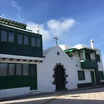 El Puertito By Tor