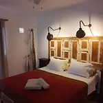 Casa Para Ti - Botanica