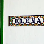 Casa Abuela Elena
