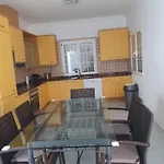 Fun Family Villa-Crazy Golf Course-Heated Pool-Cocktail Bar-Jacuzzi-Games Room-Wifi &Uk Tv