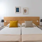 Villas Altos de Lanzarote