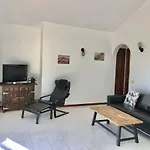 Casa Olgita