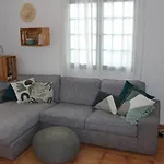 Casa La Esperanza