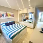 Riviera Park Bungalow