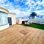 Riviera Park Bungalow
