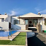 Casa Olgita