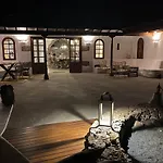 Finca Vista Horizonte - Luxuriously Equipped Villa With Incredible Views