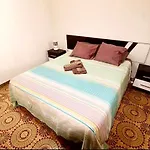 Playa Chica Apartment