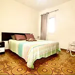 Playa Chica Apartment