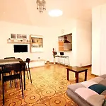 Playa Chica Apartment