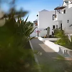 Happy Beach Apartment