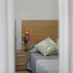 Happy Beach Apartment
