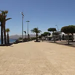 Playa Chica Apartment