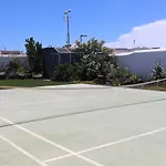 Villa Soraya Faro Park