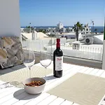 Villa Sea&Sky - Spectacular 180 Degree Ocean Views