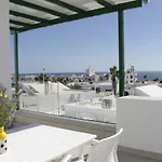 Villa Sea&Sky - Spectacular 180 Degree Ocean Views