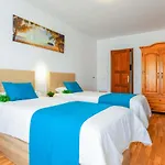 Casa Palina