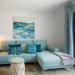 Plata Alta - Villa Arosa