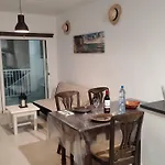 Casa Delfin