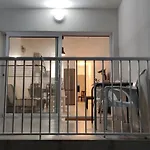 Casa Delfin