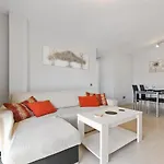 Alisios