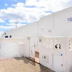 Balcón al Mar