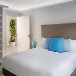 Areca By Agm Resorts