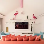Areca By Agm Resorts