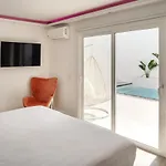 Areca By Agm Resorts