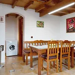 La Escuelita