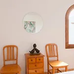 Daruma Apartments 2-Bedroom Duplex With Sea Views