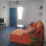 Casa Sol y Mar Tias