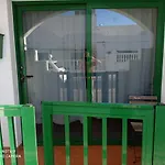 Coqueto Apartamento