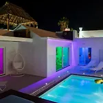 Areca By Agm Resorts