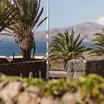 La Manana