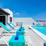 Casa Paula