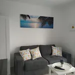 Delfines 2 - Small Apartment - Pool View- Good Wifi - 5 Minuts To The Beach