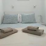 Delfines 2 - Small Apartment - Pool View- Good Wifi - 5 Minuts To The Beach