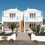 Apartamento Delmar Natur Un Dormitorio