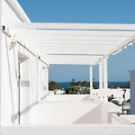 Apartamento Delmar Natur Un Dormitorio