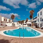 Apartment Luna -Modern One Bedroom Apartment In Central Puerto Del Carmen