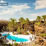 Villa Ambar